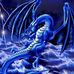 Profile Picture of Jeff Carraway (@jeff.carraway.9) on Facebook