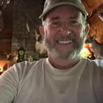 Profile Picture of Tom Stinchcomb (@tom.stinchcomb) on Facebook