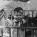 Profile Picture of Kenneth LaPrall (@kennethlaprall) on Pinterest