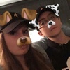 Profile Picture of David Auger (@@davidauger) on Tiktok