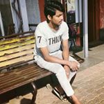 Profile Picture of Raghu Acharya (@raghu___acharya) on Instagram