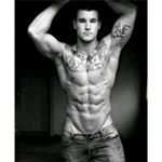 Profile Picture of Saul Efren (@jorgealbertosilvamartinez) on Instagram