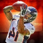 Profile Picture of Cody Latimer Fan Page (@iu.football) on Instagram