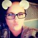 Profile Picture of Felisha Rash (@felisha.rash.16) on Facebook