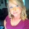 Profile Picture of Katrina Dobbs (@@katrinadobbs1) on Tiktok