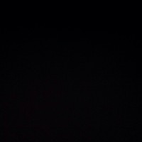 Profile Picture of Ayesha Ijaz (@ayesha-ijaz-7) on Quora