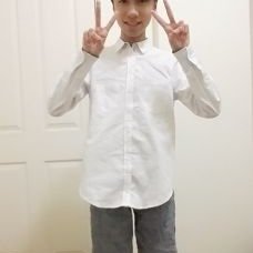 Profile Picture of DingChen (@DingChen2) on Twitter