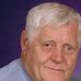 Profile Picture of Darrell Knutson (@darrell.knutson) on Facebook