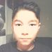 Profile Picture of Dylan Nosal (@dylan.nosal.3) on Facebook