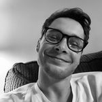 Profile Picture of adam koons (@adamtkoonsarch) on Instagram