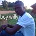 Profile Picture of William Chidy (@william.chidy) on Facebook