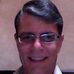 Profile Picture of Michel Thibault (@michel.thibault.9615) on Facebook