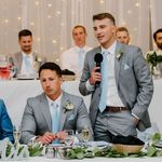 Profile Picture of Bryant Pettit (@bryant.pettit12) on Instagram