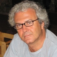 Profile Picture of Paulo Gouveia (@paulo-gouveia-4) on Quora