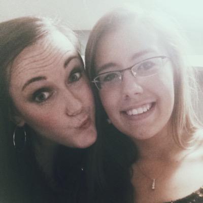 Profile Picture of Kate Curtis (@kate_curtis01) on Twitter