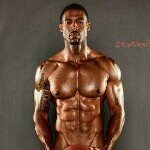 Profile Picture of robert Christopher riley fp (@robriley_fp_) on Instagram
