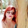 Profile Picture of Alex Grau (@@alexgrau03) on Tiktok