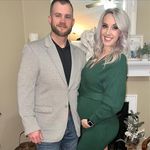 Profile Picture of Danielle Preston (@danipreston10) on Instagram