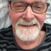 Profile Picture of Karl Blaschke (@karl.blaschke.7) on Facebook
