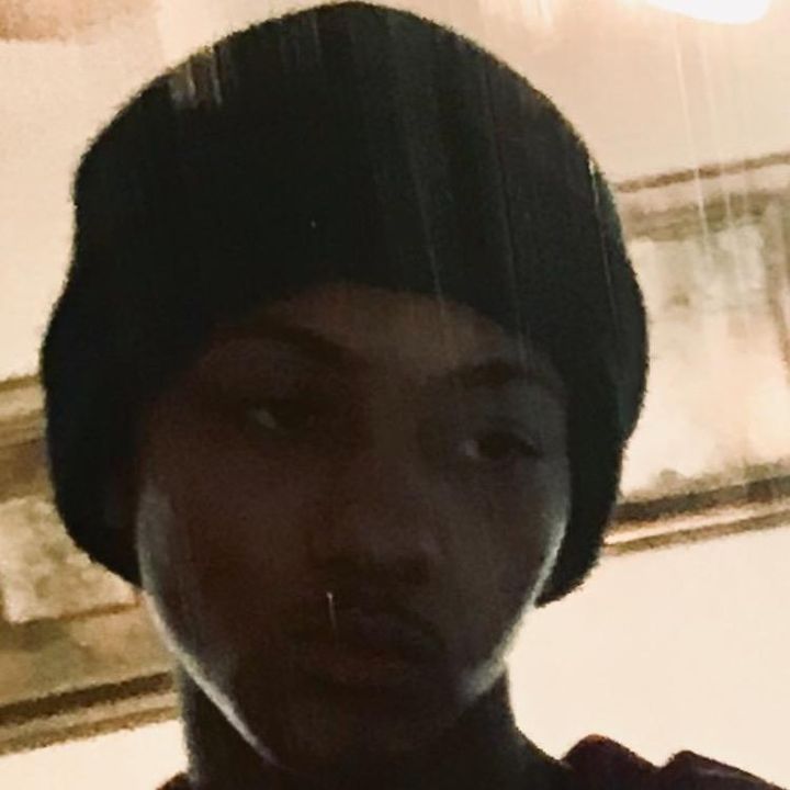 Profile Picture of Julius McKinney (@juliusm_420) on Tiktok