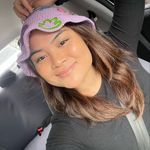 Profile Picture of Camille Pantaleon 〰️ (@camilledaniella) on Instagram