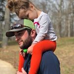 Profile Picture of John Ryan Tobler (@john_tobler) on Instagram
