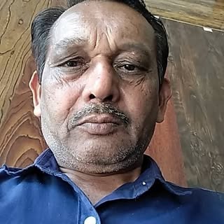 Profile Picture of Ambalalpatel (@ambalalpatel1) on Instagram
