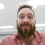 Profile Picture of Jeremy Siegel (@jeremysiegel457) on Youtube