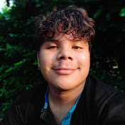 Profile Picture of Reinaldo Lugo (@reinaldolugo7696) on Youtube