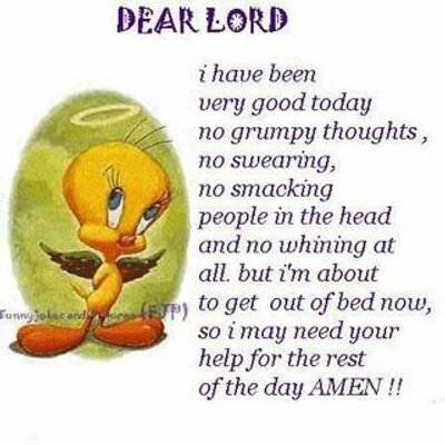 Profile Picture of Kerri Ewing (@loulou202013) on Twitter