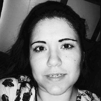 Jay Sotelo - Twitter Profile Picture of Jay Sotelo (@jlsotelo2011) on Twitter