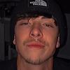 Profile Picture of George Dyer (@@george_dyerxx) on Tiktok