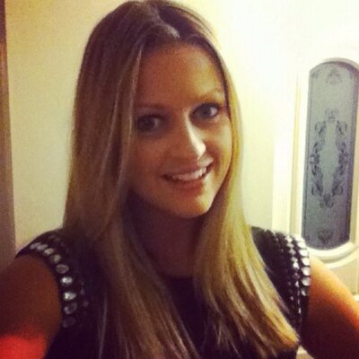 Profile Picture of Shannon Jefferies (@@ShannonLee89) on Twitter