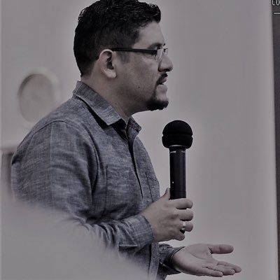 Profile Picture of Mario Estevez (@marioestevez4) on Twitter