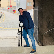 Profile Picture of Daniel Marquardt (@marquardtdaniel14) on Youtube