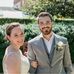 Profile Picture of Amy Pearlman (@amy.morris.7792) on Facebook