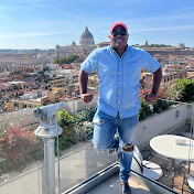 Profile Picture of Albert Comas (@albert172315) on Youtube