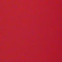 Profile Picture of Arturo Mancilla (@arturo-mancilla-6) on Quora