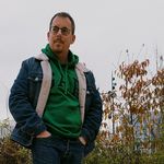 Profile Picture of David Pillet (@foulque49) on Instagram