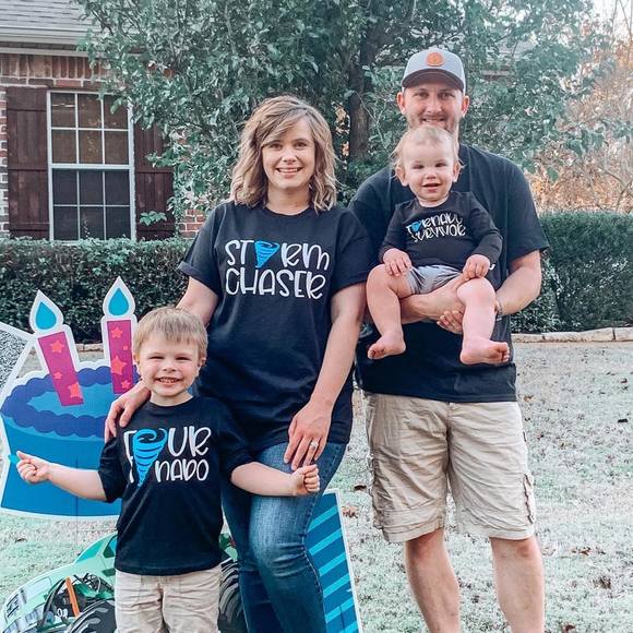 Profile Picture of Victoria Ferrell (@vferrell93) on Poshmark