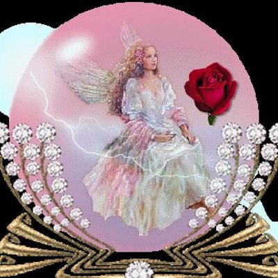 Profile Picture of Maria Biesenberger (@PerleMaria) on Twitter