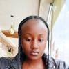 Profile Picture of @G.gitau_ (@grace.gitau_) on Tiktok