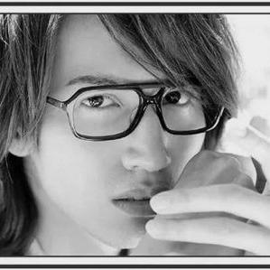 Profile Picture of Marcus Joaquin (@marianne_yee) on Twitter