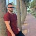 Profile Picture of Jeremy Chastain (@jeremy.chastain.90) on Facebook