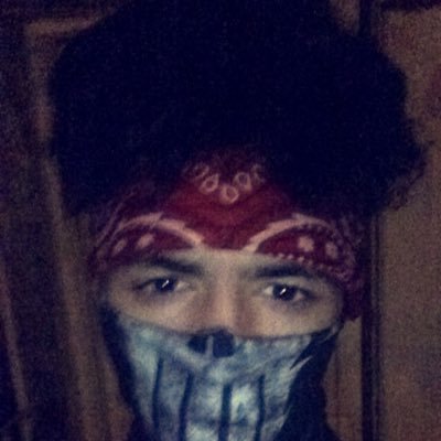 Profile Picture of Piru OG Glo8k (@JosephQuercia) on Twitter