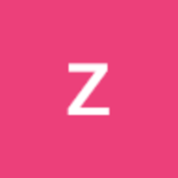 Profile Picture of Zachary Shambo (@zacharyshambo) on Poshmark