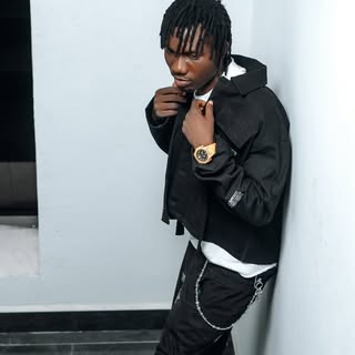 Profile Picture of Emmanuel Innocent (@zeetrapgram_) on Instagram