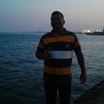 Cristian Rivas - Instagram Profile Picture of Cristian Rivas (@tec_cristian_rivas) on Instagram