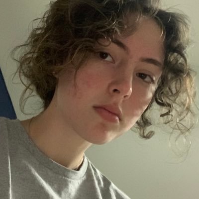 Profile Picture of Maggie Keith (@Maggie_Edie) on Twitter