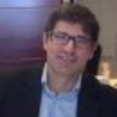 Jose M Pavia - Twitter Profile Picture of Jose M Pavia (@JoseMPavia) on Twitter
